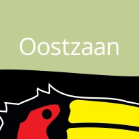 Van Der Valk Hotel Oostzaan - Amsterdam