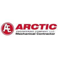 ARCTIC ENGINEERING CO., LLC logo - Similar company to Aspen Systems, Llc