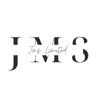 J M S Enterprise logo - Similar company to D J S Enterprise