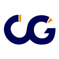 Ceegea Digital Ltd logo - Similar company to Korlor