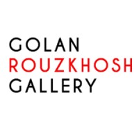 GRK Gallery logo - Similar company to Bretisol