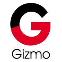 gizmo.ma logo - Similar company to Gizmo Technologies
