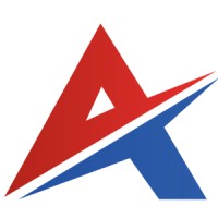 Axenic IT Hub LLP logo - Similar company to Fly Digitals