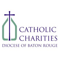Catholic Charities Diocese Of Baton Rouge