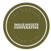 Dolce Società Cooperativa logo - Similar company to Imo Italpress Modular Office
