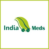 Indiameds logo - Similar company to Toppersnotes