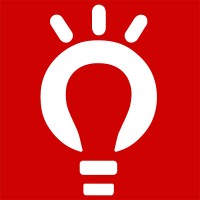 Gestiopolis.Com