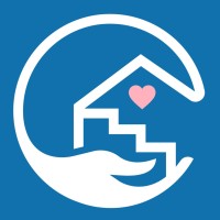 Every Step Seniors logo - Similar company to Utterly Uncluttered Llc