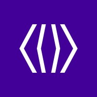 IDEMIA logo - Similar company to M