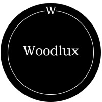 Woodlux NZ logo - Similar company to Bybd