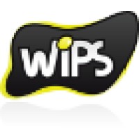 Wips - People Services