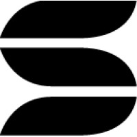 Smart Wealth Asset Management AG logo - Similar company to Z