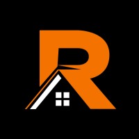 REALL.PK logo - Similar company to Leadx