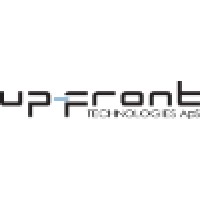 Up-Front Technologies Aps