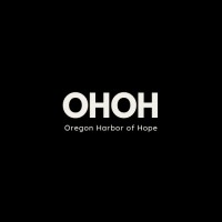 OREGON HARBOR OF HOPE logo - Similar company to Beyond