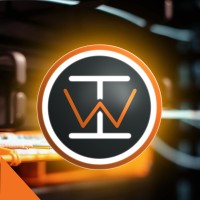 Top Wire Techs logo - Similar company to Building Contractor