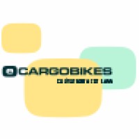 e-cargobikes.com logo - Similar company to Cycledelik