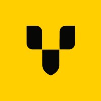 Yellow Deck Studio | FURNITURE logo - Similar company to Alara Studio