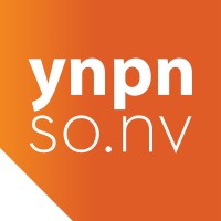 Ynpn | Southern Nevada