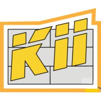 PT.KAISHUN INDUSTRIES INDONESIA logo - Similar company to Pt Kabatama Raya