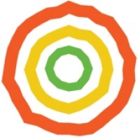 Latino Economic Development Center (LEDC) logo - Similar company to (Ledc Mn) Latino Economic Development Center