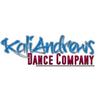 Kaliandrews Dance Company