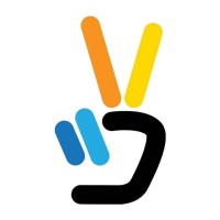 VIMCO Engineering LLP logo - Similar company to Msme Udaan