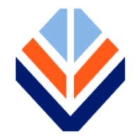 Deal Vision, LLC logo - Similar company to Toolbox Studios