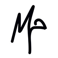 Medina Publishing Books LLC logo - Similar company to Ugarit Publishing