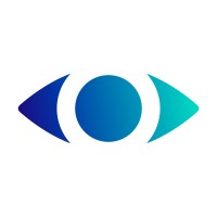 Panoptic Computer Consulting