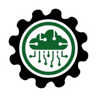 AMtech Engineering logo - Similar company to Astro Minds