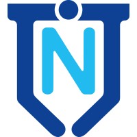 TehranJarahNovin(TJN)-تهران جراح نوین logo - Similar company to Chalian Teb Co