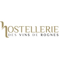 Hostellerie des Vins de Rognes logo - Similar company to Rognes Corp