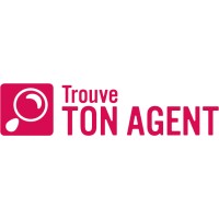TrouveTonAgent.fr logo - Similar company to Ph Express Corp