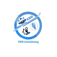 KBM Engineering Consultancy and Manpower Supply Services logo - Similar company to Strengthscape