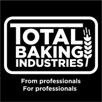 Total Baking Industries Ltd logo - Similar company to Industrysearch