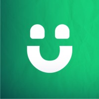 Somos Impulso logo - Similar company to Ceys Mariano Moreno Ltda