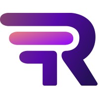 Rapidream logo - Similar company to Codeblue Ventures