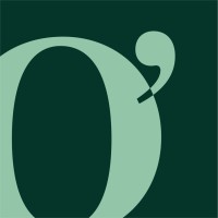 O'Connor Financial Group LLC logo - Similar company to Project Now, Inc.
