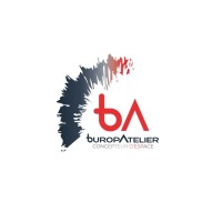 Buropa Atelier logo - Similar company to Arc Solutions