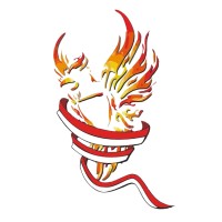Himpunan Mahasiswa Administrasi Publik (Hima Ap) Udayana