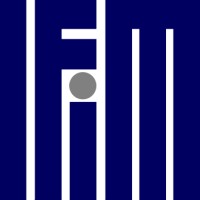 I.FI.M. S.P.A. logo - Similar company to Cpp Cityposte Payment S.P.A.