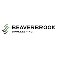 Beaverbrook Bookkeeping logo - Similar company to Stonybrook Advisors