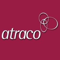 Atraco Group logo - Similar company to Bjd, Inc.