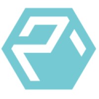 Geoplex GIS GmbH logo - Similar company to Outermedia Gmbh