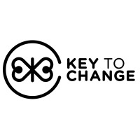 Key to Change logo - Similar company to Classical King