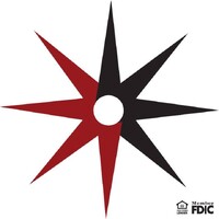 Leader Bank logo - Similar company to Eagle Bank
