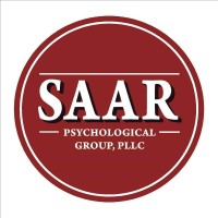 Saar Psychological Group, Pllc