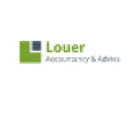 Louer Accountancy & Advies