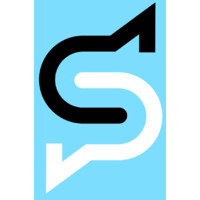 SmartShift Media logo - Similar company to Relevance Ai
